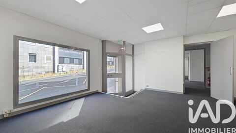   Vente Boutique/Local commercial 100 m&sup2; 