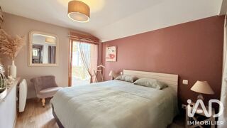 Maison à vendre 5 pièces 146 m²