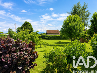  Terrain à vendre 615 m²