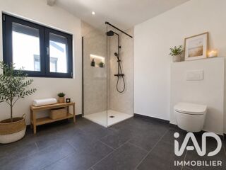  Maison 4 pièces 150 m² Charleville-mézières