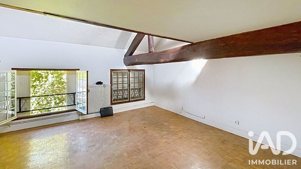 Vente Maison Vente Maison/villa 7 pièces Noiseau