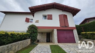  Maison à vendre 6 pièces 167 m²