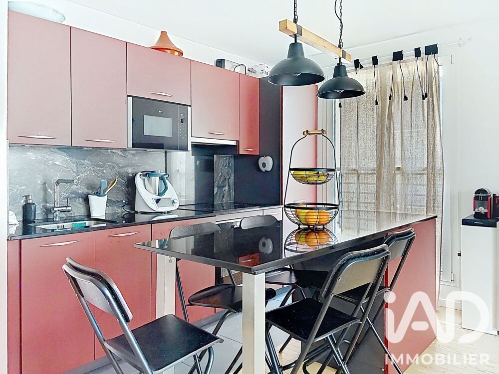 Location Appartement Location Appartement 4 pièces Clamart