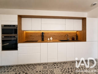 Maison à vendre 2 pièces 51 m²