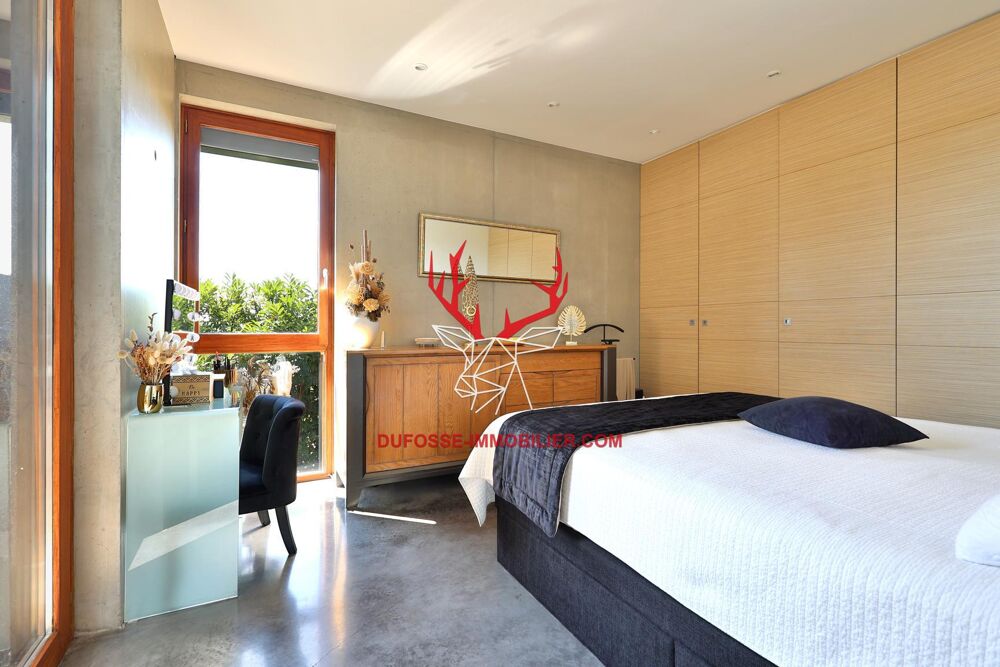 � vendre  Maison Brignais (69530)