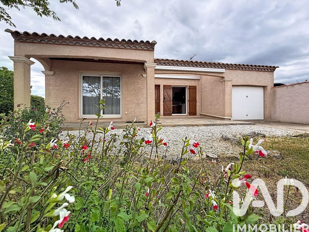 Vente Maison traditionnelle 3 pièces
