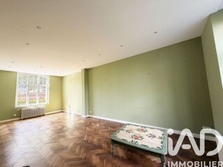  Maison à vendre 11 pièces 305 m²