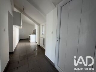  Maison à vendre 5 pièces 85 m²