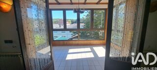  Maison à vendre 6 pièces 145 m²