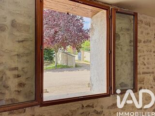  Appartement à vendre 4 pièces 79 m²
