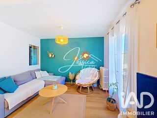 Vente Maison Vente Maison traditionnelle 5 pièces Lagny-le-sec