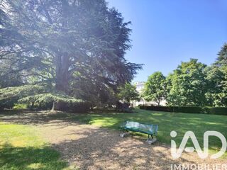  Appartement � vendre 4 pi�ces 84 m�