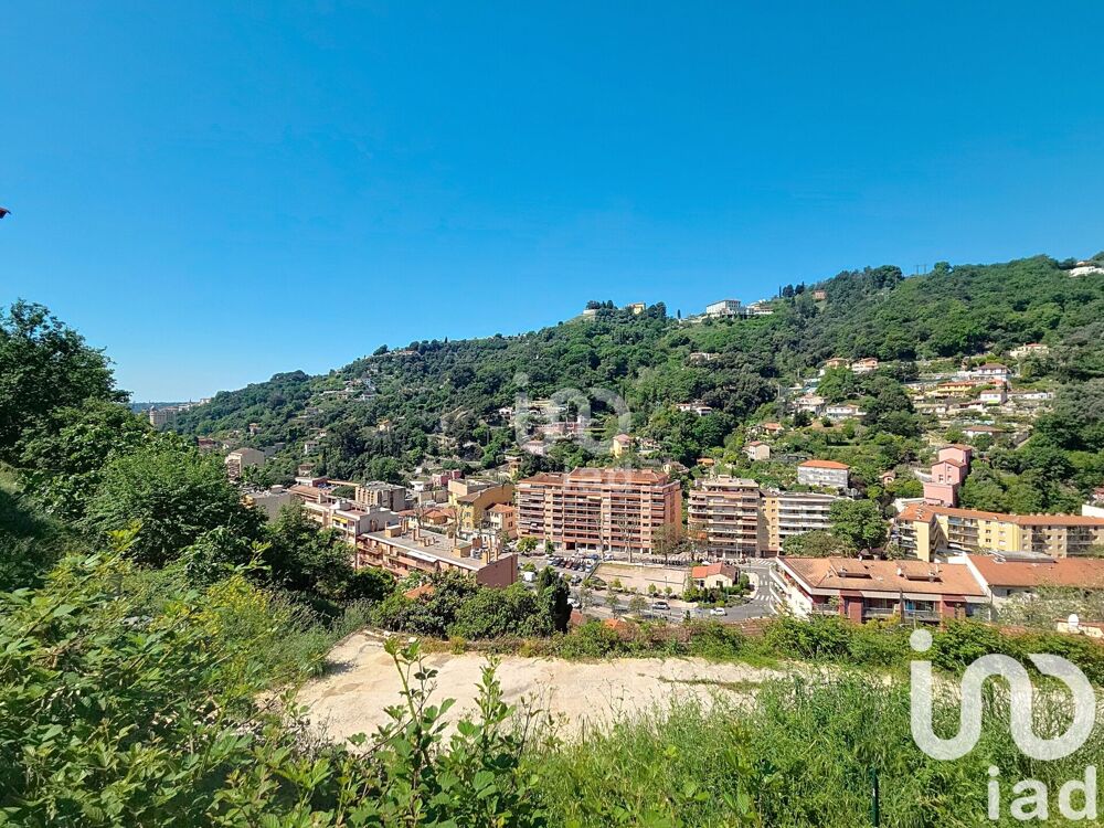 � vendre  Maison Menton (06500)