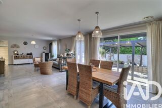  Maison à vendre 5 pièces 102 m²