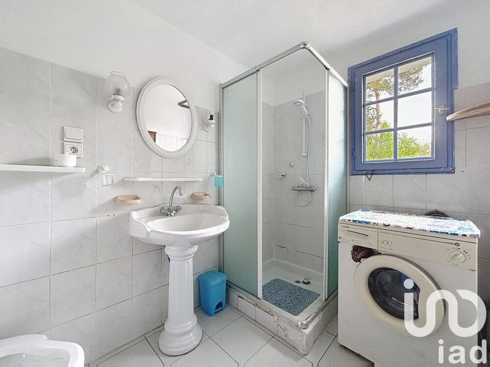 Vente Maison Vente Maison de campagne 3 pièces Maisonnais-sur-tardoire