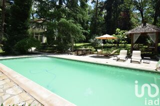  Maison � vendre 5 pi�ces 160 m�