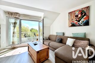  Appartement à vendre 3 pièces 66 m²