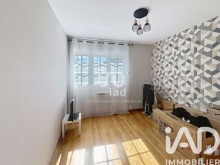  Maison à vendre 4 pièces 80 m²