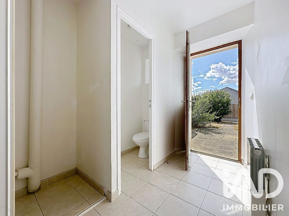 Vente Appartement Vente Duplex 3 pièces Orphin