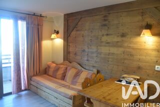  Appartement � vendre 2 pi�ces 30 m�