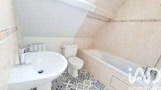 Maison à vendre 3 pièces 51 m²