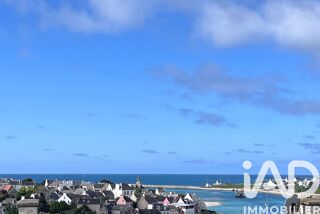  Maison à vendre 6 pièces 140 m²