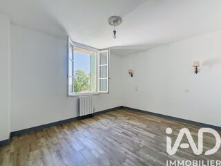  Maison à vendre 4 pièces 120 m²