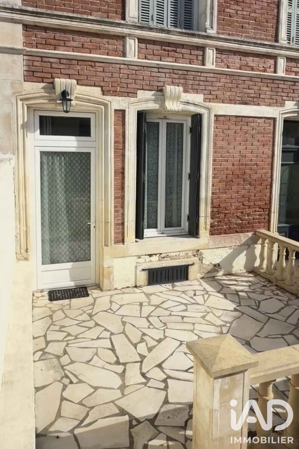 Vente Appartement Vente Appartement 1 pièce Fouras