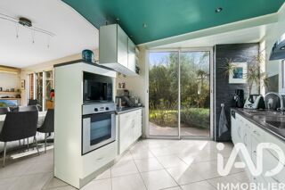  Maison � vendre 6 pi�ces 192 m�
