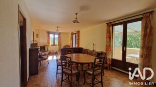  Maison à vendre 5 pièces 105 m²