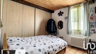  Maison à vendre 5 pièces 155 m²