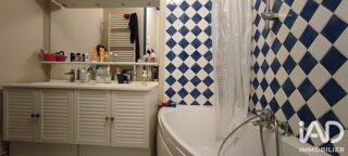  Maison à vendre 5 pièces 115 m²