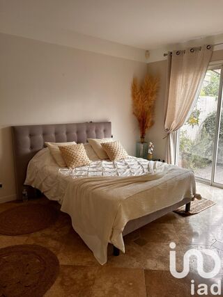  Maison à vendre 5 pièces 142 m²