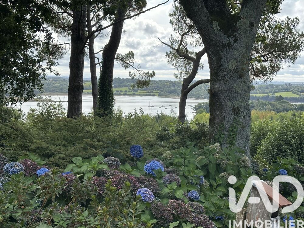 Vente Domaine 4 pièces