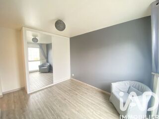  Appartement � vendre 4 pi�ces 73 m�