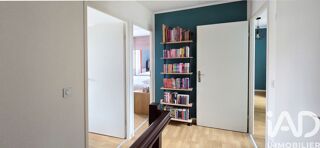  Maison à vendre 5 pièces 90 m²