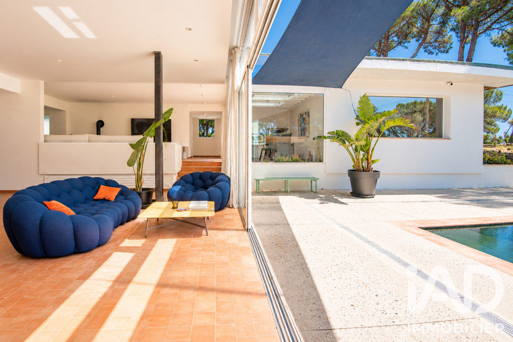 à vendre  Maison Perpignan (66100)
