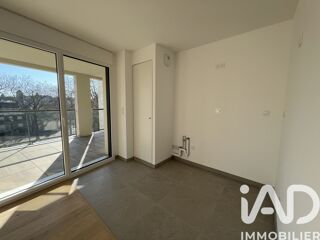  Appartement à vendre 3 pièces 79 m²