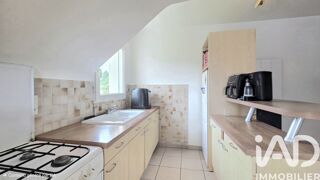  Appartement � vendre 3 pi�ces 51 m�