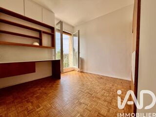  Appartement � vendre 5 pi�ces 91 m�