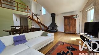  Maison à vendre 7 pièces 170 m²