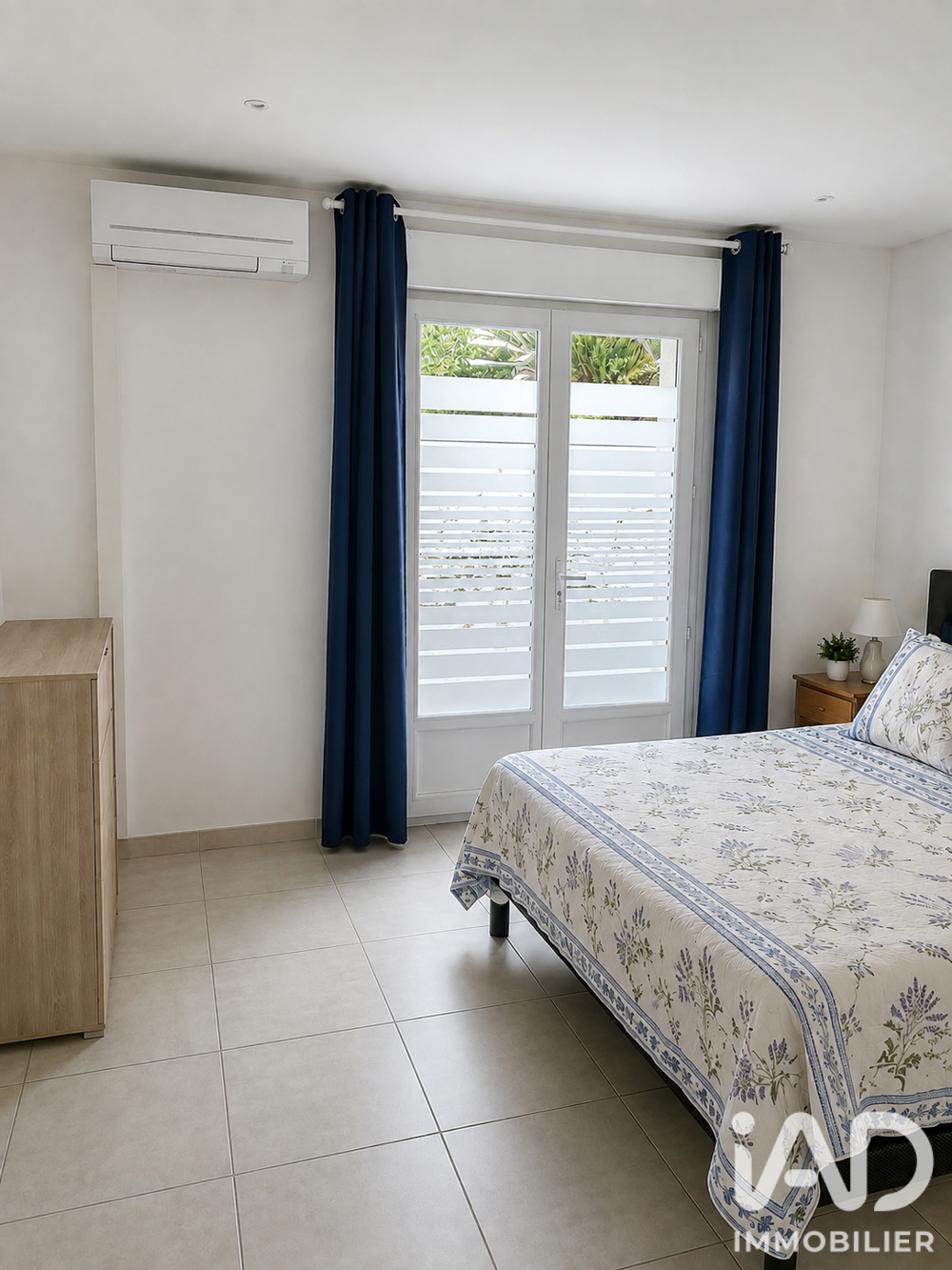 Vente Maison Vente Maison/villa 5 pièces Lorgues
