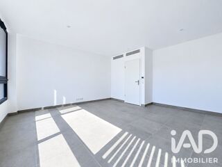 Vente Appartement Vente Appartement 1 pièce Cannes