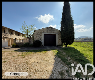  Maison à vendre 5 pièces 155 m²