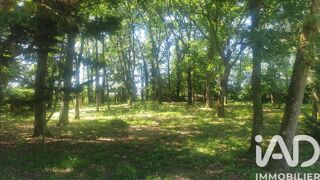  Maison � vendre 7 pi�ces 166 m�