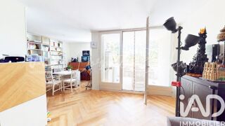  Appartement à vendre 3 pièces 67 m²