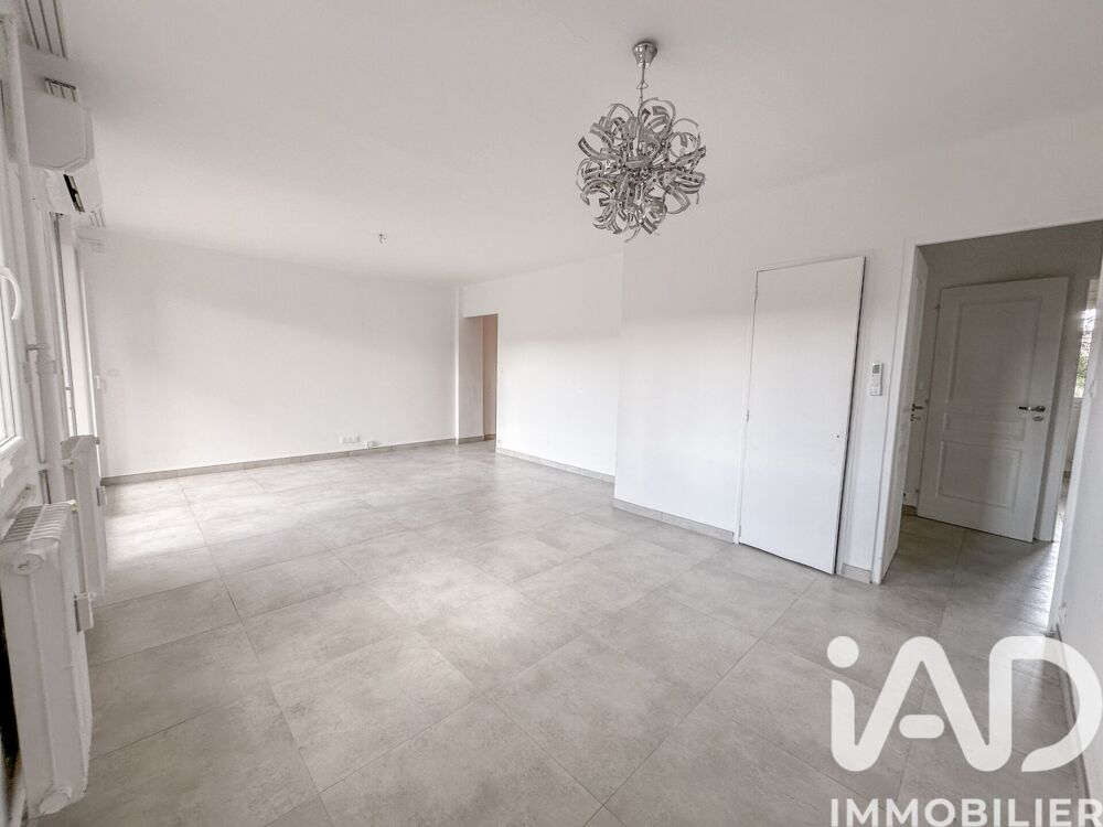 Vente Appartement Vente Appartement 4 pièces Draguignan