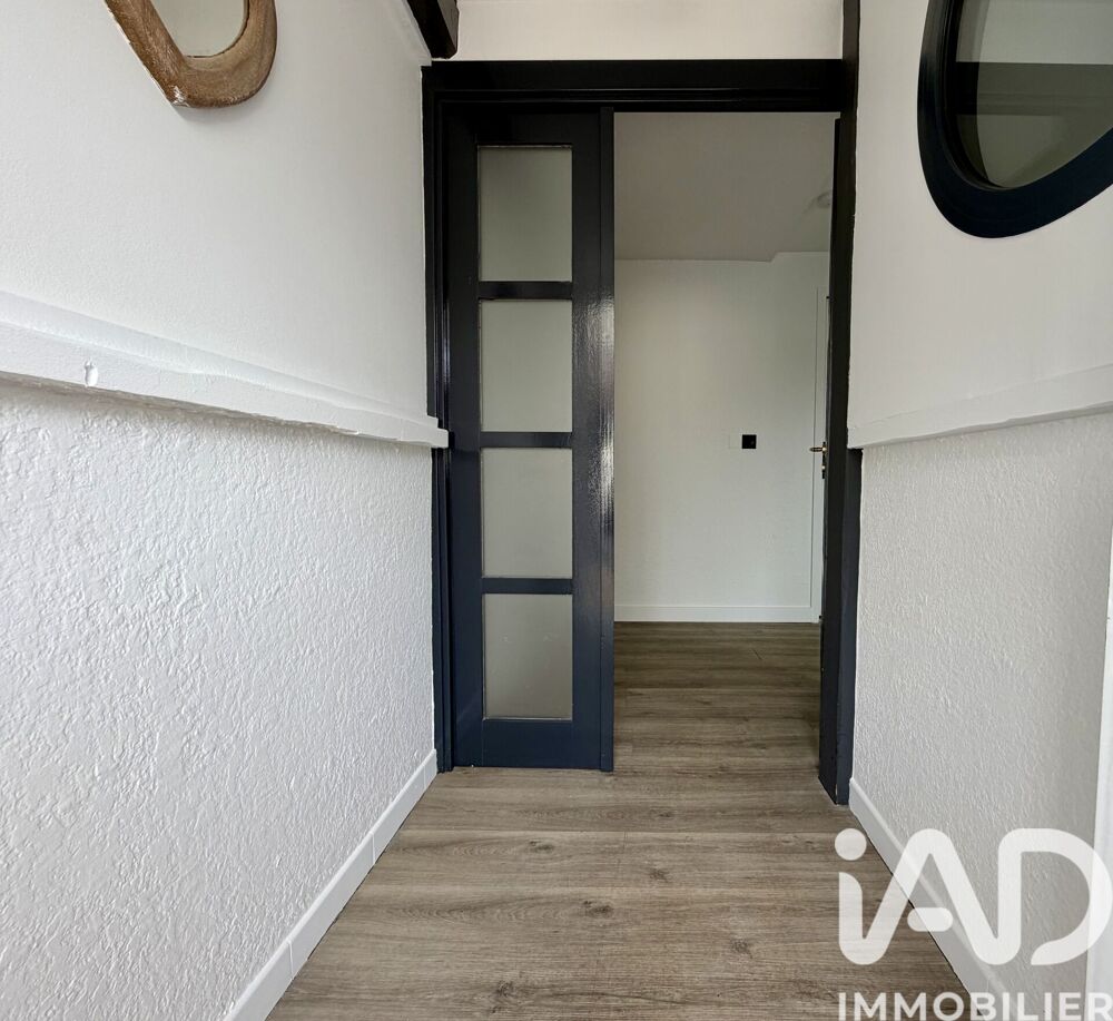 Vente Appartement Vente Appartement 3 pièces Pussay