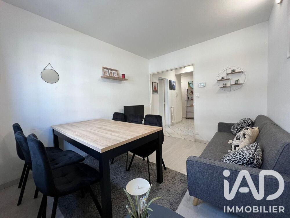 Vente Appartement Vente Appartement 5 pièces Uckange
