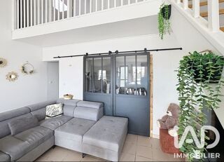  Maison à vendre 4 pièces 108 m²